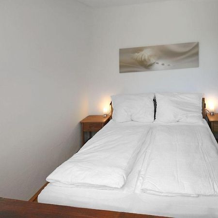 Ferienwohnung Sonnenschein Bad Aussee Exterior foto