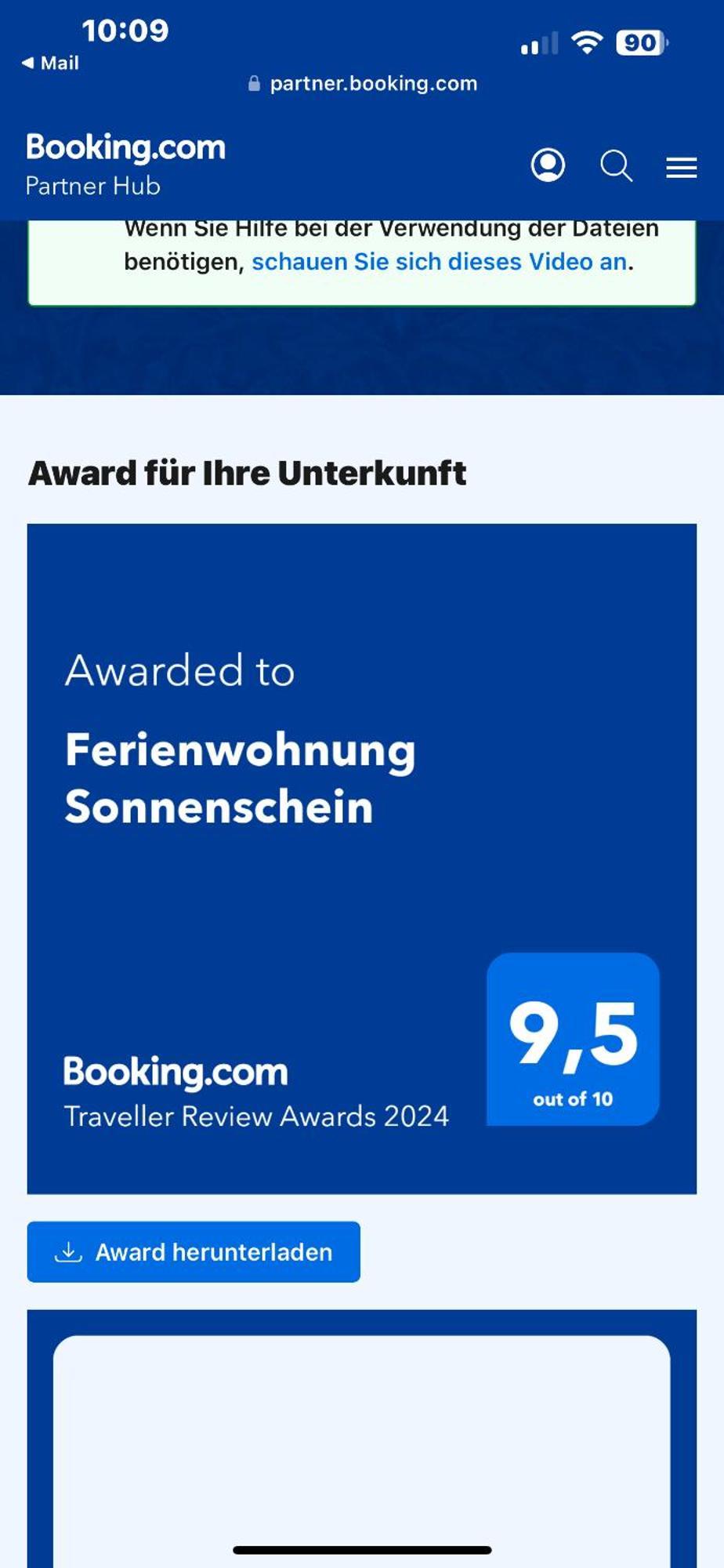 Ferienwohnung Sonnenschein Bad Aussee Exterior foto